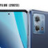 Samsung Galaxy Z Fold 5 and Galaxy Z Flip 5 to Launch With One UI 5.1.1
