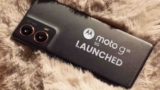 Introducing Moto G85 5G: Unveiling Snapdragon 6s Gen 3 SoC and 5,000mAh Battery
