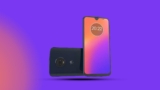 Moto G7’s Important Specifications Leak, This Variant Will Launch In India