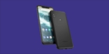 Motorola One Power Getting the Android 9.0 Pie Update