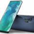 Motorola Edge + Smartphone launched in Rs 74999 price and single variant; Cashback of 7500 rupees is getting under the launching offer