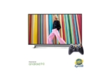 Motorola Launches Its First Smart TV Series, Starting Price Rs 13999