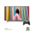Facebook will also launch video streaming device like Amazon