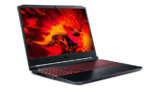 Nvidia GeForce RTX 2080 Super, 2070 Super Launch for Gaming Laptop, Max-Q Update Announced