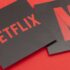 Netflix’s profits doubled to Rs 5434 crore in lockdown first quarter of 2020, 16 million new subscribers added in three months