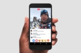 Facebook introduces one strict policy to prevent live streaming of violence, account, and ban