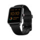 Noise Colorfit Pro 3 Smartwatch