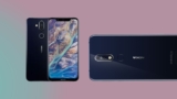 Nokia 7.1 is different from Nokia 6.1 Plus, Know everything
