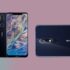 Based on Android TV, Hathway STB officially launched at Rs 2,999