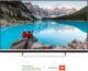 Nokia 43, 55, 65 inch Smart TV 4K