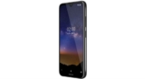 Nokia 2.2 rolling out Android 10 update