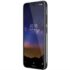 Nokia 2.2 rolling out Android 10 update