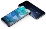Nokia 8.1 can be launched on November 28 in India, Price & More