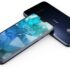 Sony Xperia Smartphones Getting Android 9 Pie OS updates