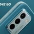 iOS 16.5.1 Update Addresses Critical Security Vulnerabilities and Charging Bug