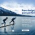 New category enabled Nokia forced smart TV with 55 inch 4K Android TV