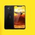 Apple Watch Series 4’s ECG Function saved the user’s life