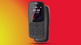 Nokia brought cheap phone, talk more than 15 hours