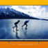 Reality Smart TV vs Xiaomi Mi TV 4A Pro: price, specification, features comparison