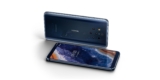 Mobile World Congress: Nokia launches the world’s first 5 Rear cameras with Nokia 9 PureView, priced at Rs 50,000