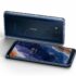 Mobile World Congress: Nubia Alpha Smartphone Launch, will be able to wear it on the wrist; Fingers will be controlled