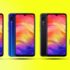Samsung Galaxy M20 will sale on AMAZON with these features