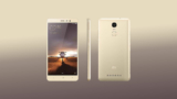 Xiaomi Redmi Note 3: MIUI 10 updates in India