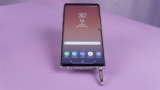 Samsung Galaxy Note 9 Unboxing & Reviews