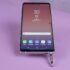 The google pixel 3 Launched