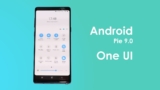 Samsung Galaxy Note 9 Get Android 9 Pie beta in India with One UI