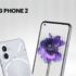 Vivo V29 5G: A Promising Addition to the V-Series