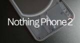 Nothing Phone 2: European Pricing and Specifications Leaked Ahead of Launch