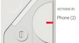 Nothing Phone 2 Now Available for Offline Purchase in India