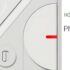 iQoo Z7 Pro 5G: Launch Date, Price, and Specifications Revealed
