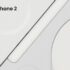 Vivo S17 Pro: Expected Launch Date, Price and Specifications