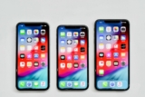 Kidney sold for iPhone, now on dialysis in hospital