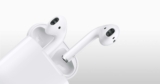Apple Airpods 2 can be launched soon with the Health Monitoring feature