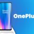 Realme V50 and Realme V50s Leaked: Renders, Specifications, and Pricing Details Surface