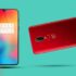 Samsung: 5G smartphone coming next year, company announces