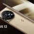 Xiaomi 14: A New Era of Flagship Excellence
