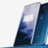 Xiaomi: 5G factory to start in new year, 60 units to be ready in 1 minute