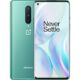 OnePlus 8 Pro