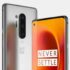 OnePlus 8 Pro and OnePlus 8 Lite specifications leaked before launch