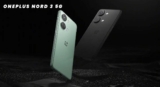OnePlus Nord 3 5G: Leaked Images and Expected Features