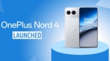 OnePlus Nord 4: A New Contender in the Mid-Range Segment