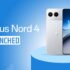 OnePlus Nord Buds 3 Pro: Feature-Packed and Affordable