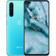 OnePlus Nord