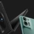 iQoo Z7 Pro 5G: Launch Date, Price, and Specifications Revealed