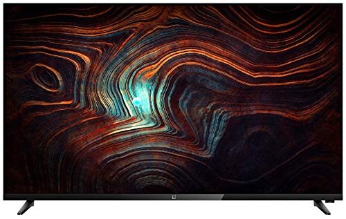 Oneplus Y1 32, 40, 43 inch Smart TV