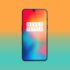 Prices of the three variants of the Samsung Galaxy S10 have come up, the price of the cheapest model will be more than 60 thousand